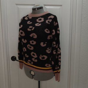 Andree by Unit Sweater (NWT)
